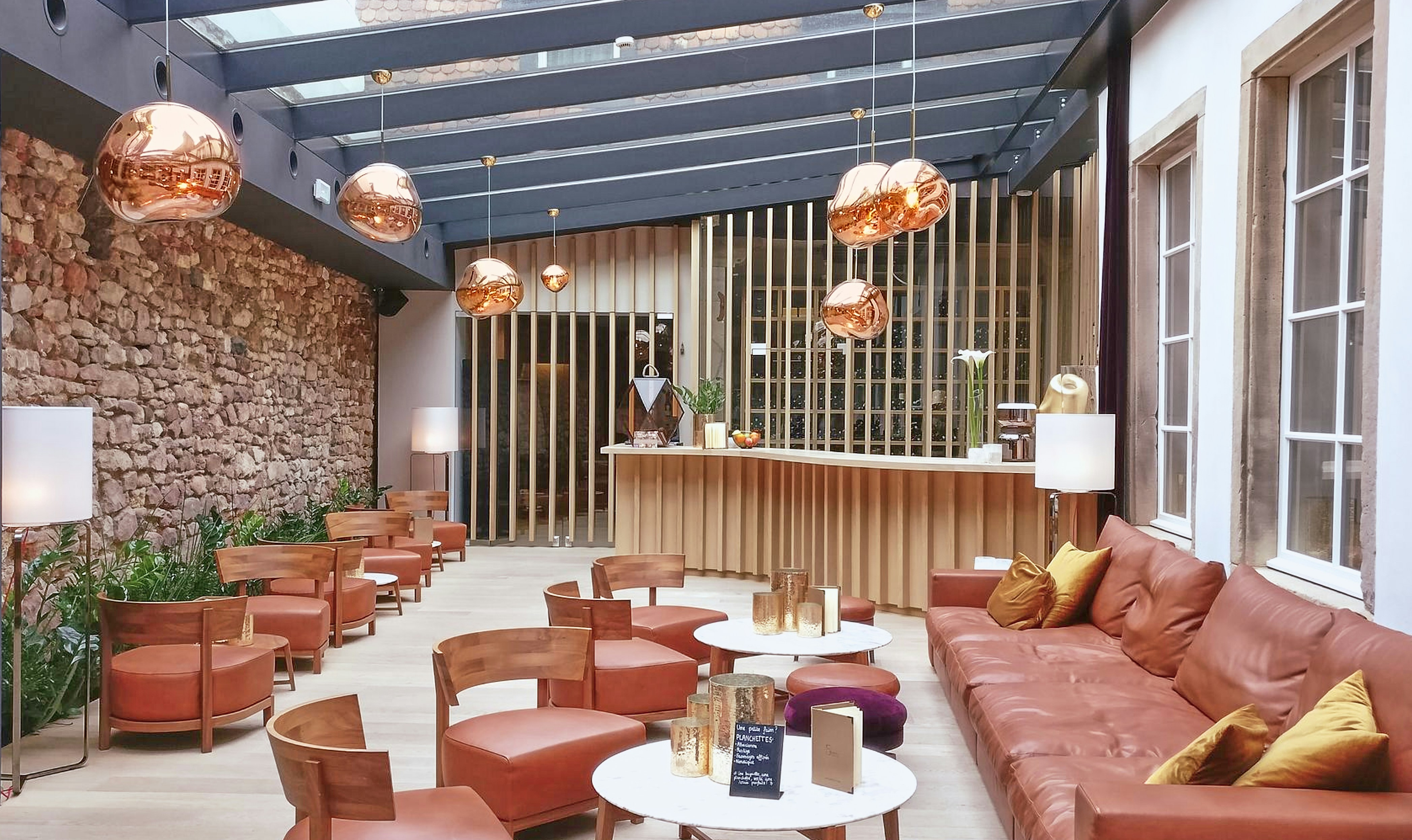 Kontakt zum Telanori in Berlin