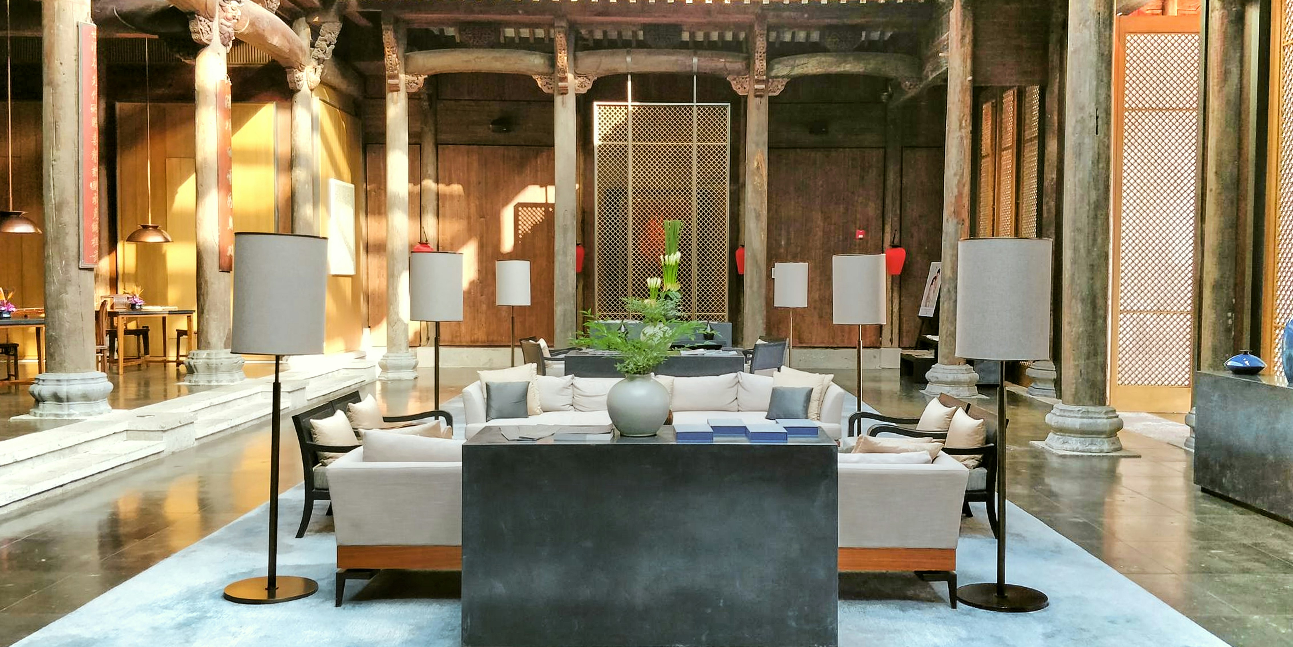 Zimmer und Suiten im Telanori Berlin