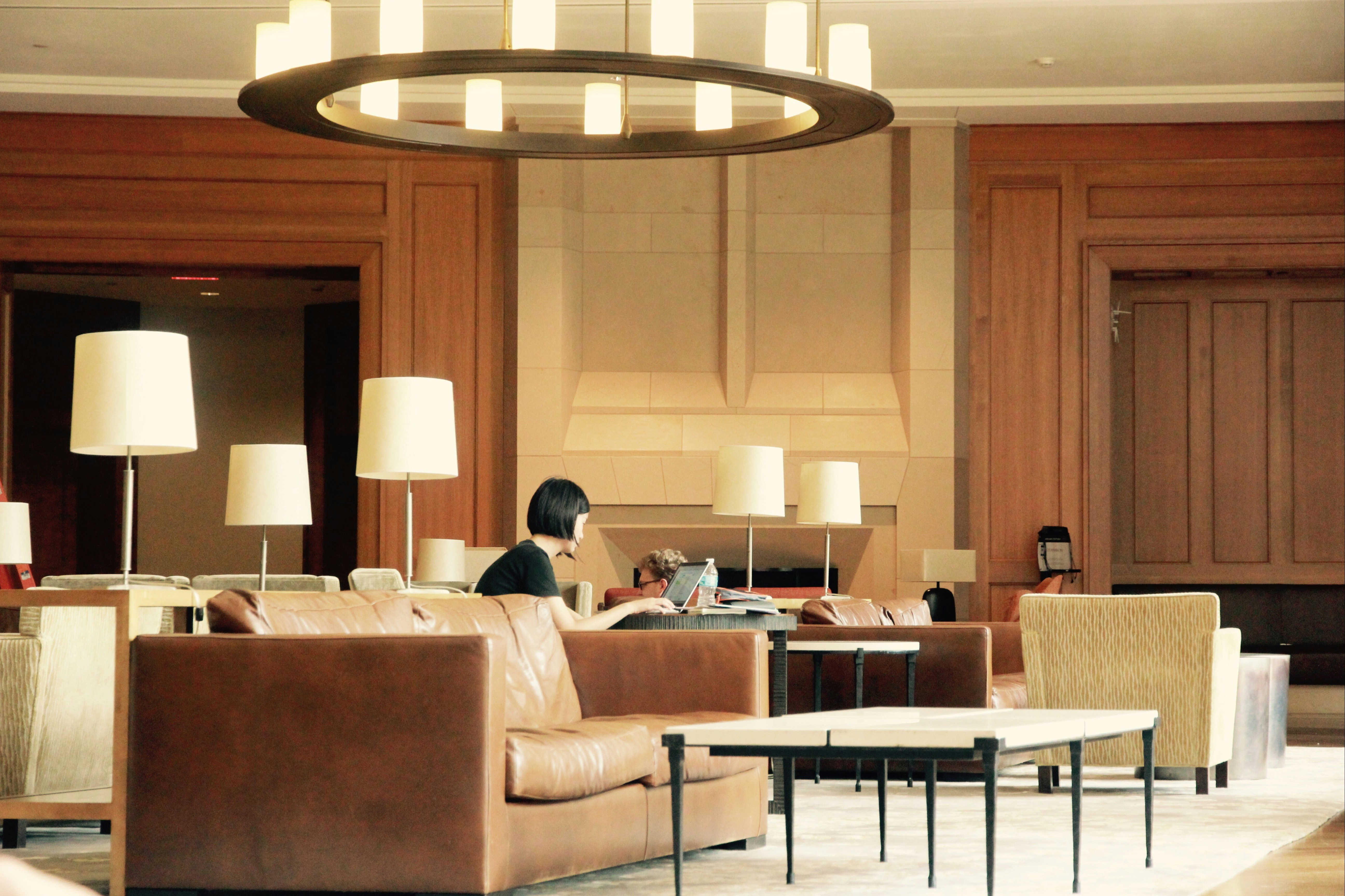 Transfer und Concierge Telanori